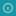 respect-an.ru favicon
