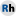 respect-crimea.ru favicon