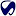 respect-dental.ru favicon