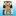 respect-foto.ru favicon