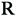 respect-park.ru favicon