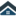 respect-realty.ru favicon