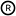 respect-studio.ru favicon