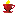 respect-vyborg.ru favicon