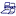 respect.ru favicon