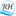 respecthall-hotel.ru favicon