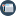 respectinfoufa.ru favicon