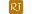 respectjewel.ru favicon