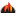 respectkamin.ru favicon