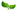 respectme.ru favicon