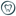 respectmedical.ru favicon