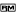respectmusic.ru favicon