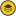 respectpol.ru favicon