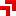 respectsoft.ru favicon