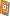 respekt-reklama.ru favicon