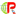 respekt-travel.ru favicon