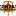 respiratorclub.ru favicon