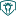 responders.ru favicon