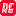 resport.club favicon