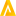 respublika-auto.ru favicon