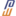 respublika-shin.ru favicon