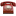 respublika02.ru favicon