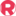 respublikaclub.ru favicon