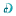 respublikamk.ru favicon