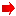 ressi-kazan.ru favicon