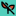 ressi05.ru favicon