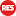 ressk.ru favicon