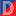 ressornik.ru favicon