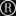 ressource.su favicon
