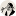 rest-oblomov.ru favicon