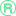 rest-online.ru favicon