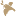 rest-pashtet.ru favicon