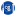 rest-repair.ru favicon