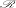 rest-riviera.ru favicon
