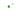 rest-rus32.ru favicon