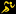 rest-sport.ru favicon