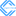 rest-stroy.ru favicon