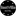 rest-ville.ru favicon