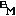 rest-vm.ru favicon