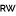 rest-wood-catalog.ru favicon