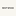 rest-wood-individual.ru favicon