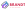rest1.ru favicon