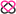 rest4u.ru favicon