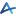 restacontrol.ru favicon