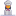 restalife.ru favicon