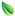 restalt.ru favicon